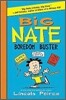 Big Nate Boredom Buster
