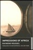 Impressions of Africa