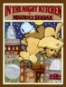 In the Night Kitchen: A Caldecott Honor Award Winner
