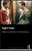Fight Club