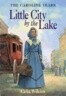 Little City by the Lake
