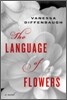 The Language of Flowers