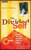 The Divided Self