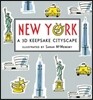 New York: Panorama Pops