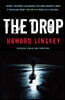 The Drop
