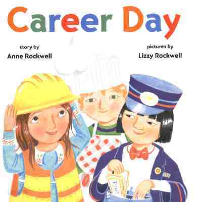 Career Day