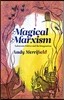 Magical Marxism: Subversive Politics and the Imagination
