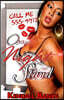 One Night Stand