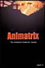 Animatrix 19: A Journal of the UCLA Animation Workshop