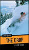 The Drop