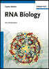 RNA Biology: An Introduction