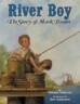 River Boy