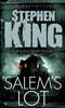 'Salem's Lot