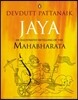 Jaya