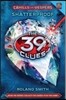 The 39 Clues Cahills Vs. Vespers #4 : Shatterproof