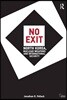 No Exit