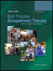 Best Practice Occupational Therapy for Children and Families in Community Settings