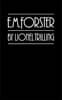 E.M. Forster: Critical Guidebook