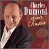 Charles Dumont - Chante L'amour