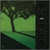 Deodato - Prelude (CTI 40th Anniversary Edition)