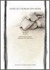 DIARY OF A KOREAN ZEN MONK