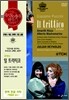 Julian Reynolds 푸치니: 일 트리티코 (Puccini: Il Trittico)