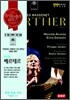 Philippe Jordan / Elina Garanca 마스네: 베르테르 (Massenet: Werther)