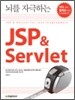 뇌를 자극하는 JSP & Servlet