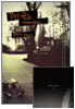 7번 국도 Revisited 특별판