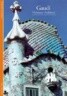 Gaudi: Visionary Architect