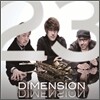 Dimension - 23