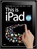 This is iPad!