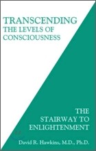Transcending the Levels of Consciousness