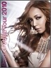 Amuro Namie - Past〈Future Tour 2010