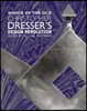 Shock of the Old: Christopher Dresser's Design Revolution