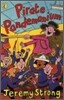Pirate Pandemonium