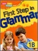 First Step in Grammar 1B