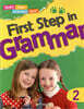 First Step in Grammar 2