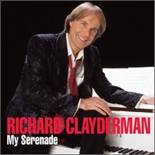 Richard Clayderman - My Serenade