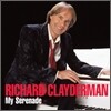 Richard Clayderman - My Serenade
