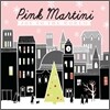 Pink Martini - Joy To The World 핑크 마티니 크리스마스 앨범
