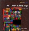The Three Little Pigs