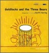 Goldilocks and the Three Bears