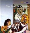 The Giant in a Bottle