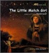 The Little Match Girl