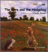 The Hare and the Hedgehog