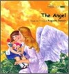 The Angel