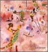 The Christmas Chimes