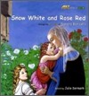 Snow White and Red Rose