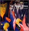 The Happy Prince
